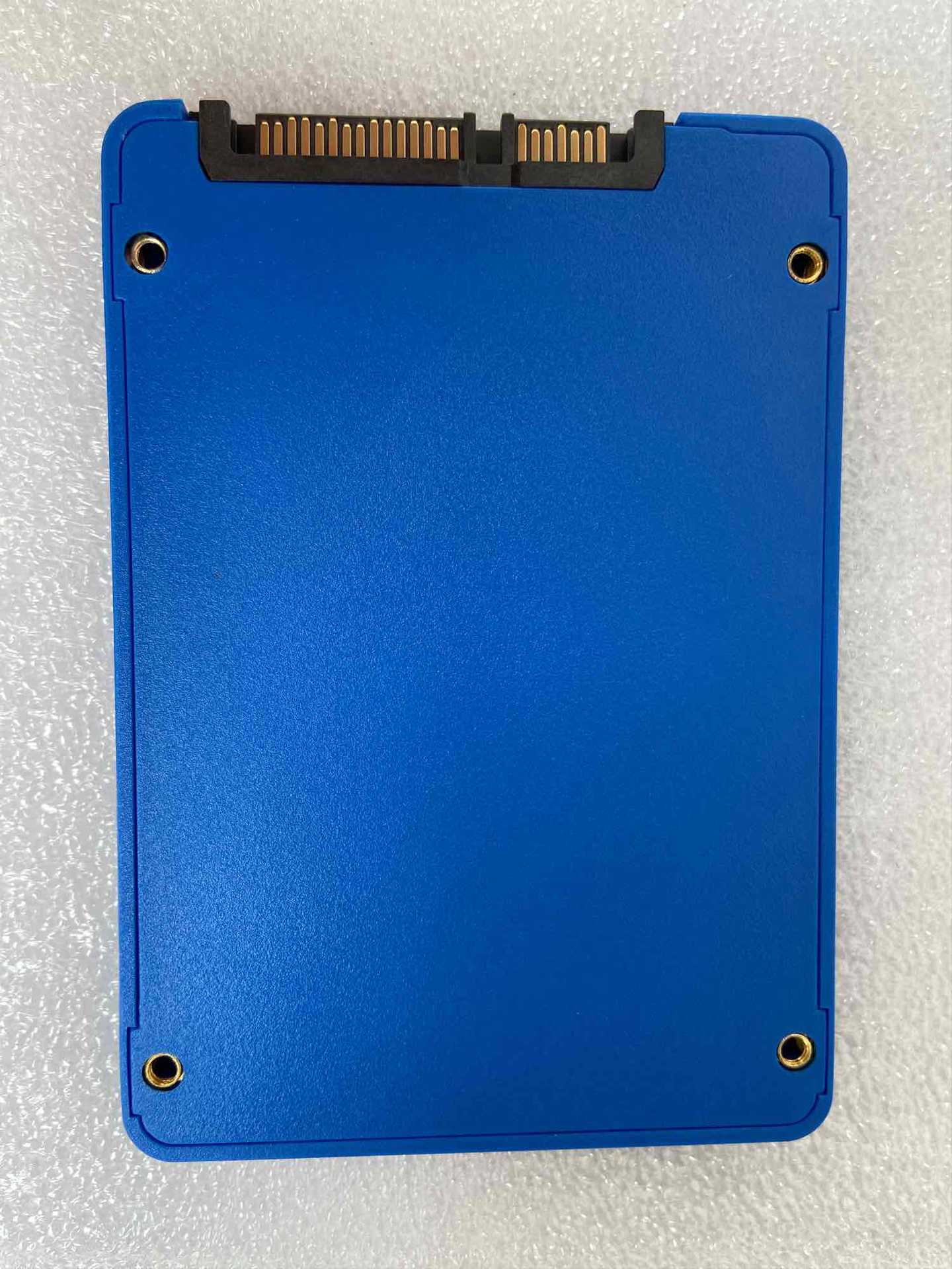 Image-HasTech