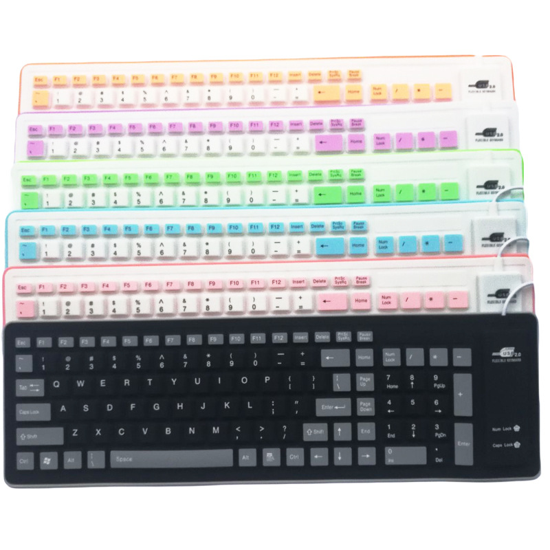 Image-HasTech