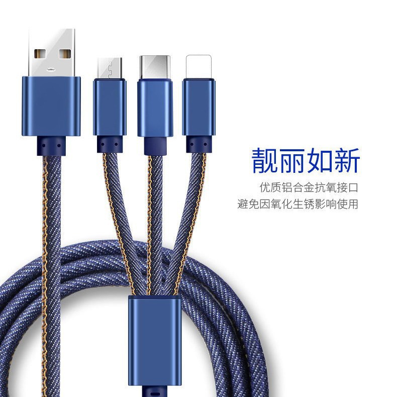 Image-HasTech